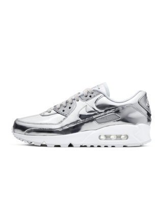 W+AIR+MAX+90+SP.png